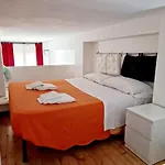 Lofts In *
