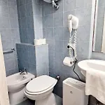 Lofts In Apartamento