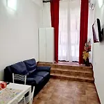 Lofts In