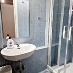 Lofts In * Roma