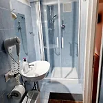 Lofts In Apartamento