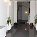 Lofts In * Roma