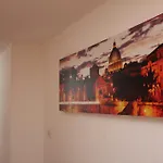 Lofts In * Roma
