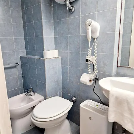 Lofts In Apartment