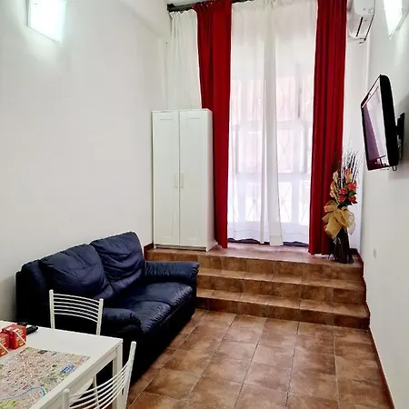Lofts In