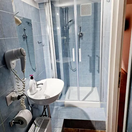Lofts In Apartment