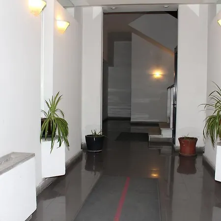 Lofts In * Rome