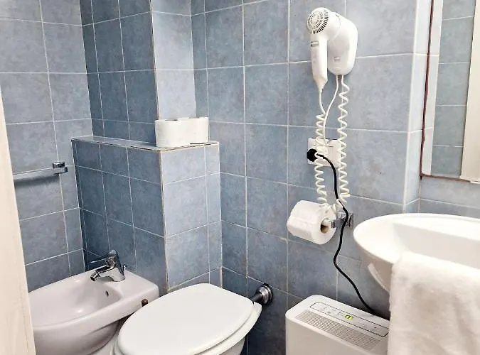 Lofts In Διαμέρισμα